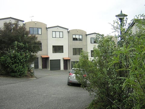 9/8 Flynn Street, Birkdale, Auckland