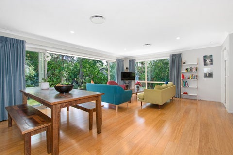 125 Bridge Street, New Brighton, Christchurch