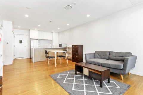 308/438 Queen Street, Auckland Central, Auckland