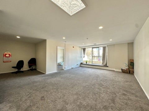 133 Main Street, Wairio, Otautau