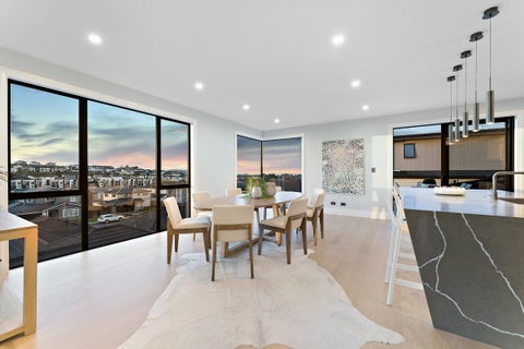 53 Colonial Drive, Silverdale, Silverdale