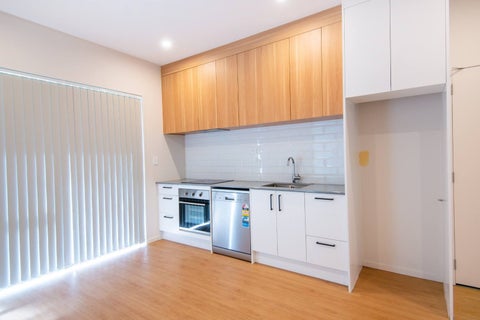 27D Swaffield Road, Papatoetoe, Auckland