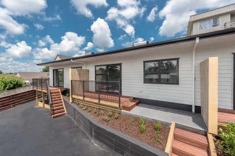 2/6 Tisdall Street, Hamilton Central, Hamilton