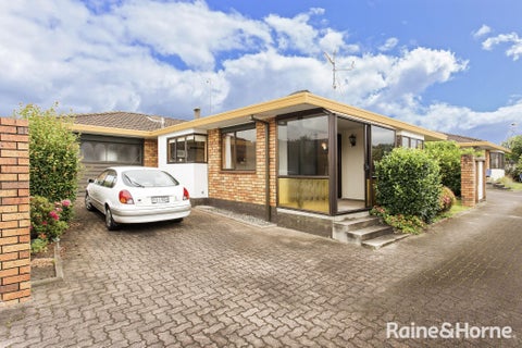 497B Devonport Road, Tauranga South, Tauranga