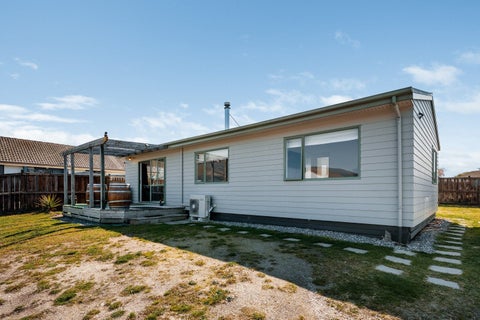 3 Waenga Drive, Cromwell, Cromwell