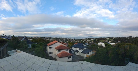 7 Shearwater Rise, Rothesay Bay, Auckland