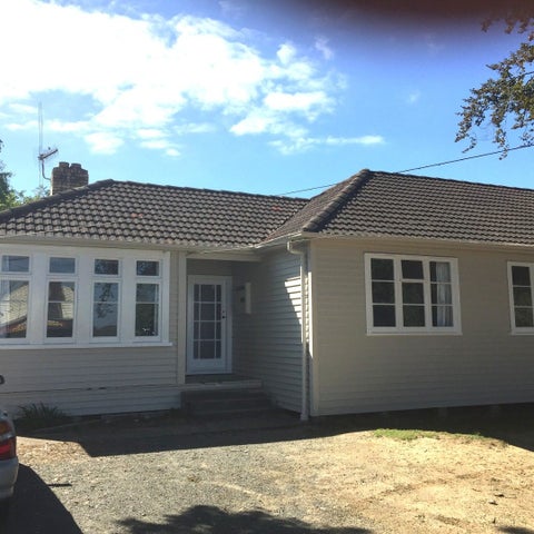 102 Peachgrove Road, Hamilton East, Hamilton