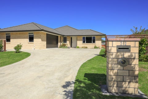22 Merrimana Drive, Thames, Thames