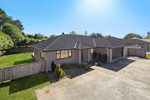 1082C Coatesville-Riverhead Highway, Riverhead, Riverhead