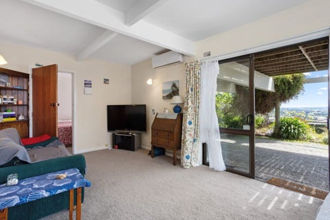 84B Dyers Pass Road, Cashmere, Christchurch