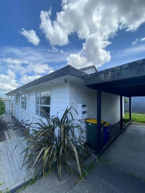 14 Wren Place, Unsworth Heights, Auckland