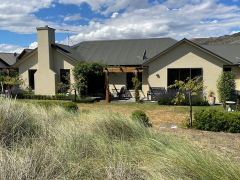 39 The Dunes, Cromwell, Cromwell