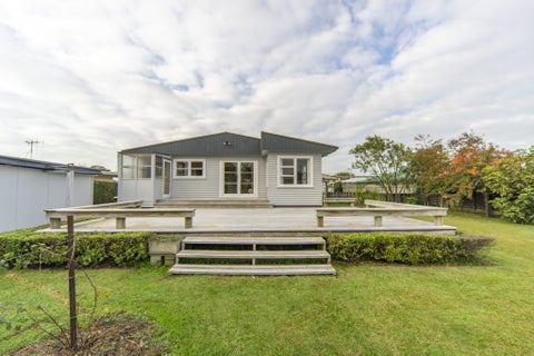 7B Normandy Avenue, Melville, Hamilton