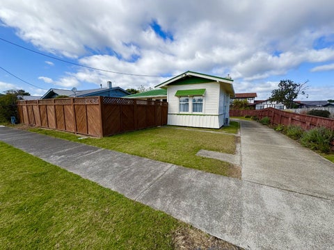 49 Victoria Avenue, Whakatane, Whakatane