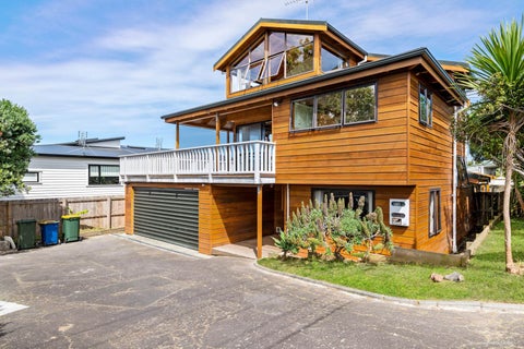 125A Deep Creek Road, Torbay, Auckland