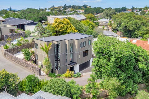 71 King George Avenue, Epsom, Auckland