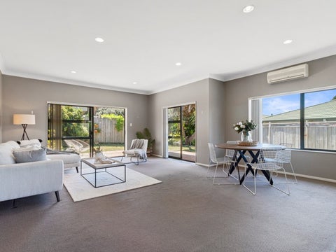 30 Macmillan Street, Katikati, Katikati