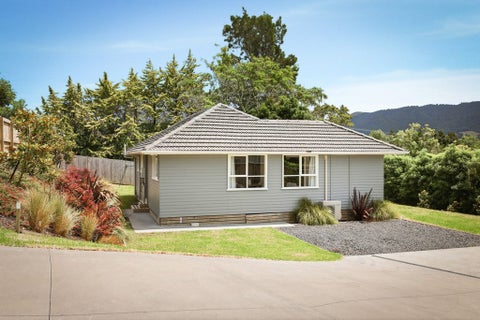 34 Crossley Street, Katikati, Katikati