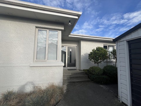 39 Elizabeth Street, Gore, Gore