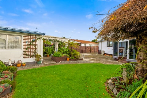 34 Nimmo Avenue West, Waikanae