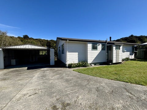 7 Victoria Close, Picton
