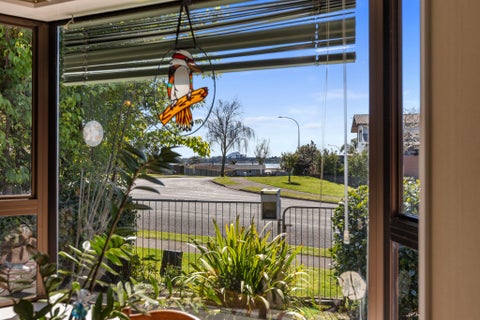 18A Esmeralda Street, Welcome Bay, Tauranga
