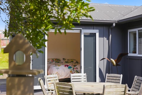 38 Dixie Street, Te Horo Beach