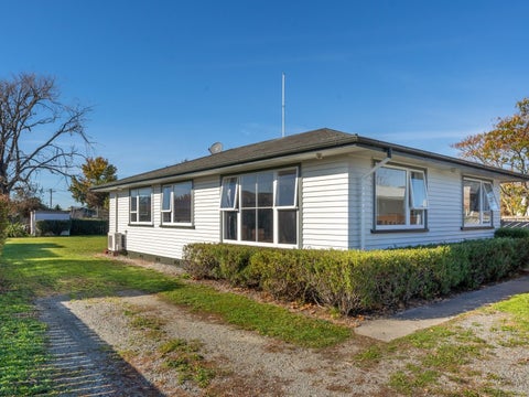 7A Taylor Crescent, Blenheim