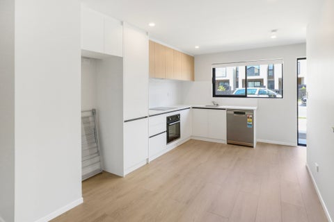 18 Huri Street, Mangere Bridge, Auckland