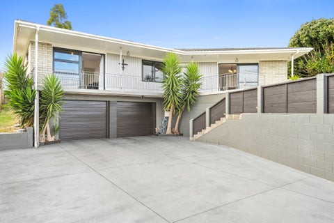 450 Picquet Hill Road, Te Awamutu, Te Awamutu