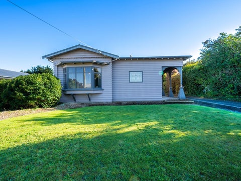 118 Panton Street, Appleby, Invercargill