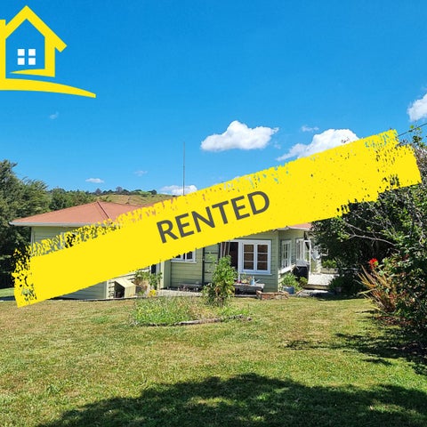 17 Edwards Road, Warkworth, Warkworth