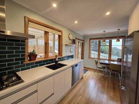 118 Rawhiti Road, Pukerua Bay, Porirua