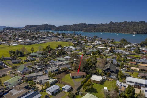 29 Arthur Street, Whitianga, Whitianga