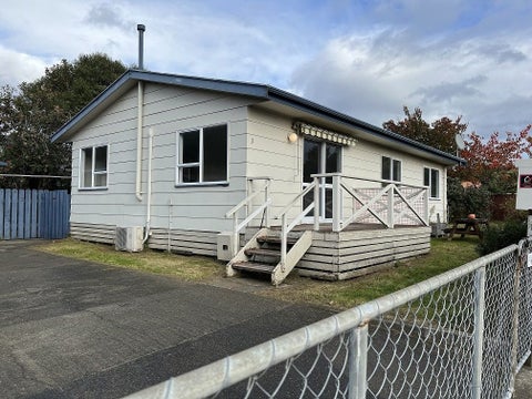 3 Redwood Close, Paraparaumu