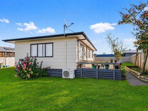 6 Tutea Place, Paengaroa, Te Puke