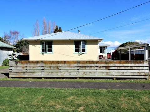34 Bowen Street, Woodville