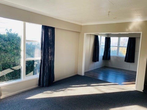 55 Turner Street, Kaeo, Kaeo