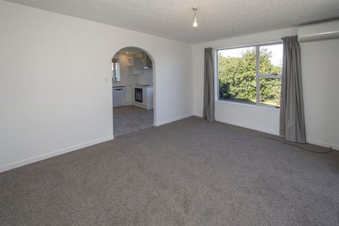 2/5 Chilton Drive, Mairehau, Christchurch