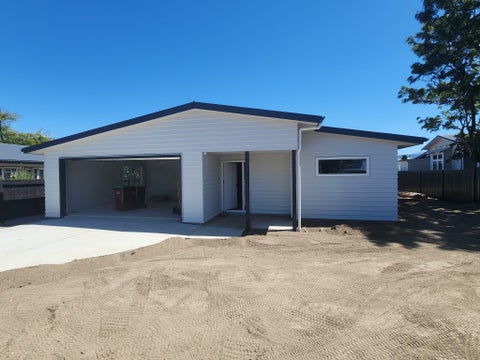 14A Garrison Street, Carterton, Carterton