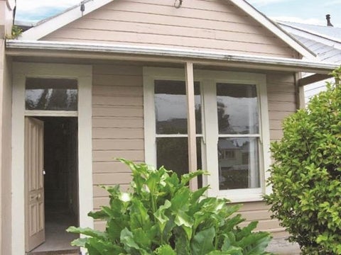 26 Crown Street, North East Valley, Dunedin