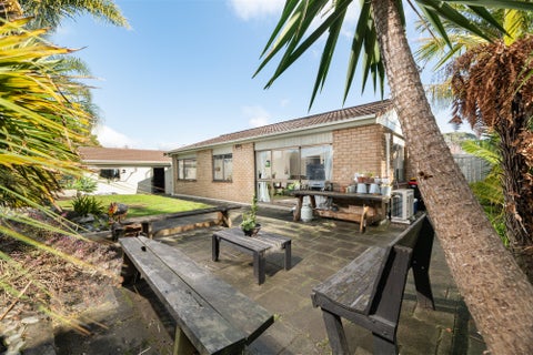 9A Aintree Place, Mount Maunganui, Mount Maunganui