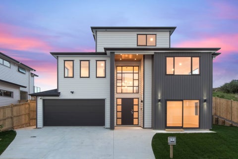 7 Manawanui Way, Orewa, Orewa