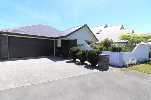61 Frank Street, Papanui, Christchurch