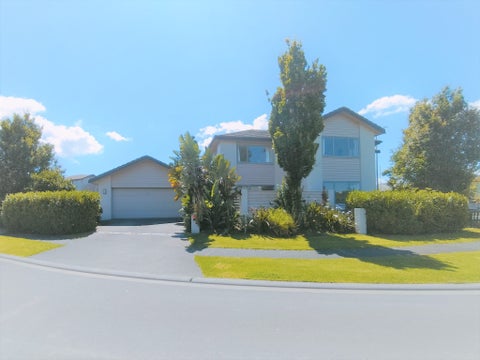 1 Donnelly Street, Stonefields, Auckland