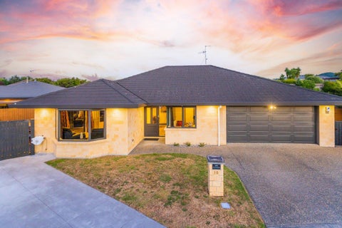 10 Meadow Court, Paraparaumu, Paraparaumu