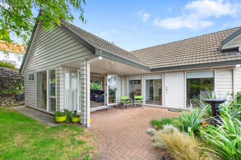 15A Otumoetai Road, Judea, Tauranga