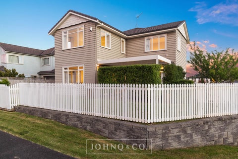 2 Singleton Avenue, Stonefields, Auckland