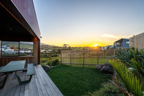 50 Rangitahi Road, Raglan, Raglan