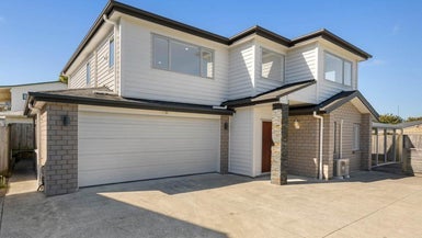 14A Britton Avenue, Mount Roskill, Auckland